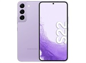Samsung Galaxy S22 SM-S901 5G 256GB - Purple
